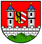 WappenStadtLauf.gif