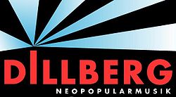 Dillberg Logo neu.jpg