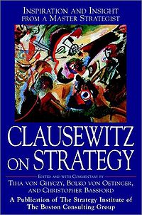 Clausewitz on Strategy.jpg