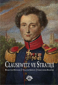 Clausewitz-ve-strateji.jpg