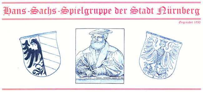 Hans sachs sg logo.jpg