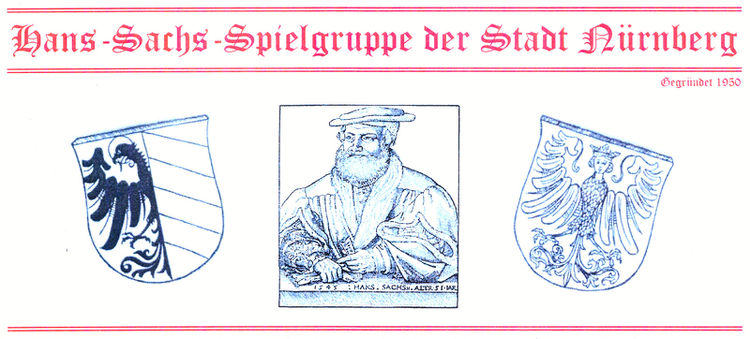 Hans sachs sg logo.jpg