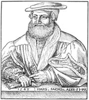 Hans Sachs.jpg